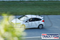 TNiA_Palmer_20230622-1267.jpg 06/22/2023 - TNiA Palmer Motorsports Park 