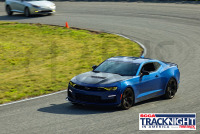 TNiA_Palmer_20230622-0734.jpg 06/22/2023 - TNiA Palmer Motorsports Park 