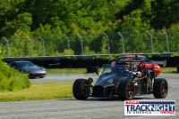TNiA_Palmer_20230622-0187.jpg 06/22/2023 - TNiA Palmer Motorsports Park 