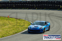 TNiA_Palmer_20230622-0721.jpg 06/22/2023 - TNiA Palmer Motorsports Park 