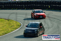 TNiA_Palmer_20230622-0743.jpg 06/22/2023 - TNiA Palmer Motorsports Park 