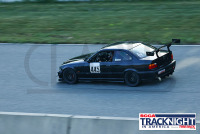TNiA_Palmer_20230622-1276.jpg 06/22/2023 - TNiA Palmer Motorsports Park 