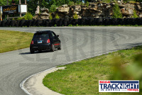 TNiA_Palmer_20230622-0313.jpg 06/22/2023 - TNiA Palmer Motorsports Park 