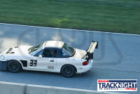 TNiA_Palmer_20230622-1243.jpg 06/22/2023 - TNiA Palmer Motorsports Park 