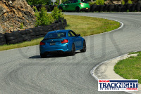TNiA_Palmer_20230622-0266.jpg 06/22/2023 - TNiA Palmer Motorsports Park 