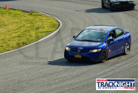 TNiA_Palmer_20230622-0732.jpg 06/22/2023 - TNiA Palmer Motorsports Park 