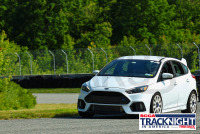 TNiA_Palmer_20230622-0157.jpg 06/22/2023 - TNiA Palmer Motorsports Park 