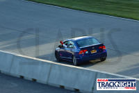 TNiA_Palmer_20230622-1316.jpg 06/22/2023 - TNiA Palmer Motorsports Park 