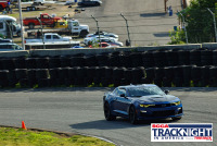 TNiA_Palmer_20230622-0792.jpg 06/22/2023 - TNiA Palmer Motorsports Park 