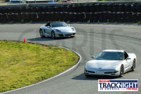 TNiA_Palmer_20230622-0683.jpg 06/22/2023 - TNiA Palmer Motorsports Park 