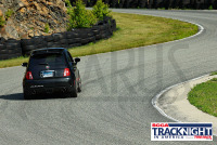 TNiA_Palmer_20230622-0256.jpg 06/22/2023 - TNiA Palmer Motorsports Park 