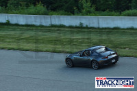 TNiA_Palmer_20230622-1664.jpg 06/22/2023 - TNiA Palmer Motorsports Park 