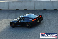 TNiA_Palmer_20230622-1327.jpg 06/22/2023 - TNiA Palmer Motorsports Park 