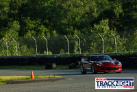 TNiA_Palmer_20230622-1756.jpg 06/22/2023 - TNiA Palmer Motorsports Park 