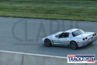 TNiA_Palmer_20230622-1549.jpg 06/22/2023 - TNiA Palmer Motorsports Park 