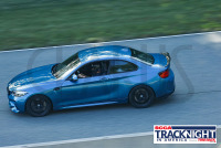 TNiA_Palmer_20230622-1192.jpg 06/22/2023 - TNiA Palmer Motorsports Park 