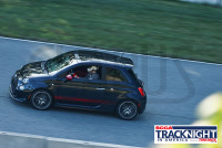 TNiA_Palmer_20230622-1222.jpg 06/22/2023 - TNiA Palmer Motorsports Park 