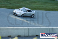 TNiA_Palmer_20230622-1216.jpg 06/22/2023 - TNiA Palmer Motorsports Park 