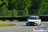 TNiA_Palmer_20230622-0225.jpg 06/22/2023 - TNiA Palmer Motorsports Park 