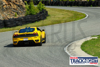 TNiA_Palmer_20230622-0273.jpg 06/22/2023 - TNiA Palmer Motorsports Park 