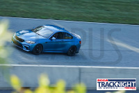 TNiA_Palmer_20230622-1219.jpg 06/22/2023 - TNiA Palmer Motorsports Park 