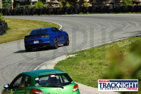 TNiA_Palmer_20230622-0324.jpg 06/22/2023 - TNiA Palmer Motorsports Park 