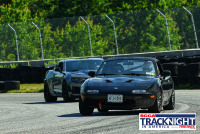 TNiA_Palmer_20230622-0009.jpg 06/22/2023 - TNiA Palmer Motorsports Park 