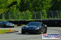 TNiA_Palmer_20230622-0193.jpg 06/22/2023 - TNiA Palmer Motorsports Park 