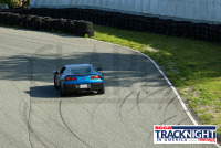 TNiA_Palmer_20230622-0810.jpg 06/22/2023 - TNiA Palmer Motorsports Park 