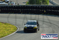 TNiA_Palmer_20230622-0729.jpg 06/22/2023 - TNiA Palmer Motorsports Park 