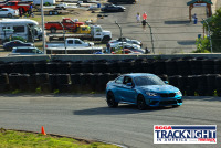 TNiA_Palmer_20230622-0782.jpg 06/22/2023 - TNiA Palmer Motorsports Park 