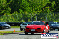 TNiA_Palmer_20230622-0027.jpg 06/22/2023 - TNiA Palmer Motorsports Park 