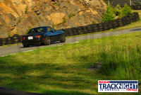 TNiA_Palmer_20230622-1819.jpg 06/22/2023 - TNiA Palmer Motorsports Park 