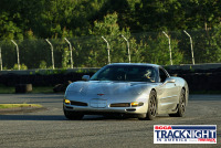 TNiA_Palmer_20230622-1739.jpg 06/22/2023 - TNiA Palmer Motorsports Park 