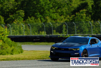 TNiA_Palmer_20230622-0181.jpg 06/22/2023 - TNiA Palmer Motorsports Park 