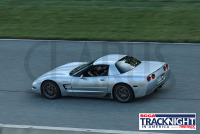 TNiA_Palmer_20230622-1675.jpg 06/22/2023 - TNiA Palmer Motorsports Park 