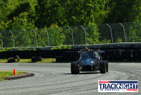 TNiA_Palmer_20230622-0185.jpg 06/22/2023 - TNiA Palmer Motorsports Park 