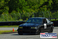 TNiA_Palmer_20230622-0110.jpg 06/22/2023 - TNiA Palmer Motorsports Park 
