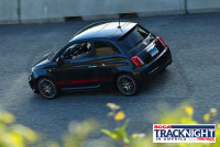 TNiA_Palmer_20230622-1339.jpg 06/22/2023 - TNiA Palmer Motorsports Park 
