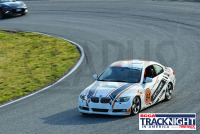 TNiA_Palmer_20230622-1061.jpg 06/22/2023 - TNiA Palmer Motorsports Park 