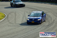 TNiA_Palmer_20230622-0731.jpg 06/22/2023 - TNiA Palmer Motorsports Park 