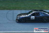 TNiA_Palmer_20230622-1275.jpg 06/22/2023 - TNiA Palmer Motorsports Park 