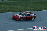 TNiA_Palmer_20230622-1638.jpg 06/22/2023 - TNiA Palmer Motorsports Park 