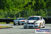 TNiA_Palmer_20230622-0048.jpg 06/22/2023 - TNiA Palmer Motorsports Park 