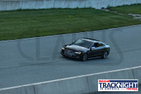 TNiA_Palmer_20230622-1603.jpg 06/22/2023 - TNiA Palmer Motorsports Park 