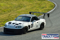 TNiA_Palmer_20230622-0773.jpg 06/22/2023 - TNiA Palmer Motorsports Park 
