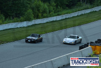 TNiA_Palmer_20230622-1607.jpg 06/22/2023 - TNiA Palmer Motorsports Park 