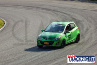 TNiA_Palmer_20230622-0702.jpg 06/22/2023 - TNiA Palmer Motorsports Park 