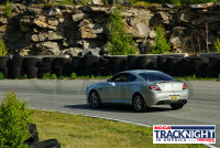 TNiA_Palmer_20230622-0872.jpg 06/22/2023 - TNiA Palmer Motorsports Park 
