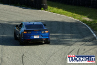 TNiA_Palmer_20230622-0812.jpg 06/22/2023 - TNiA Palmer Motorsports Park 